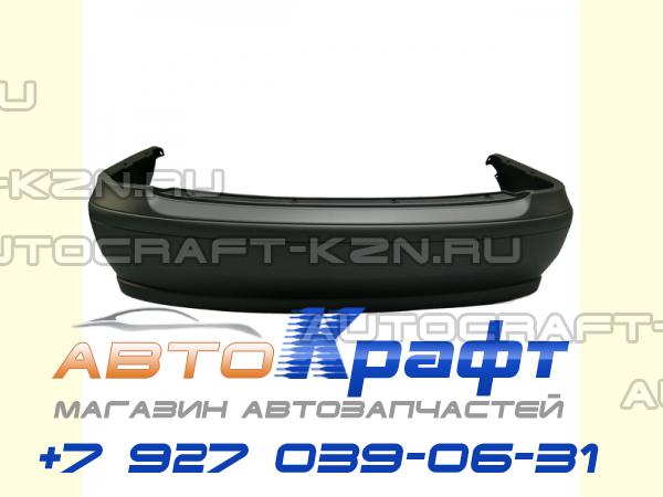 Фиат Альбеа Каталог Запчастей