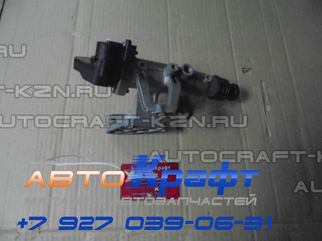     Chery Tiggo T11