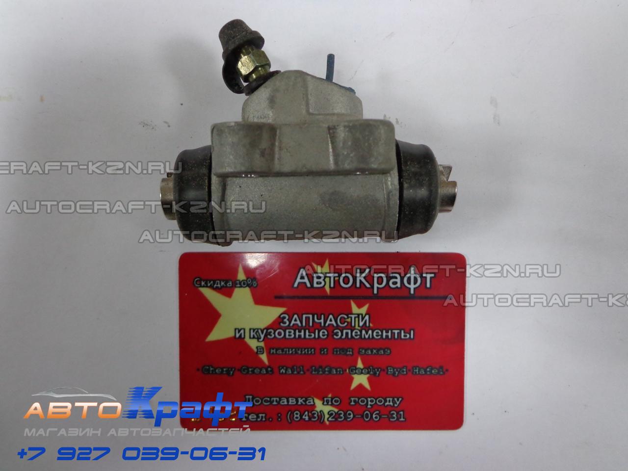 吾郎 Мужские кроссовки Puma X-Ray 2 Square Mid Leather WTR, 383218-02