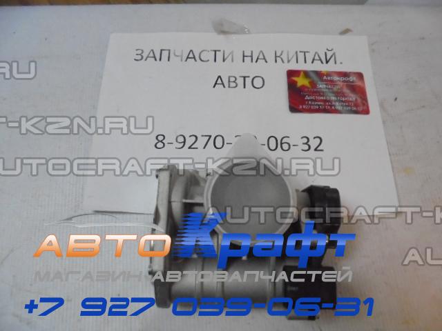 GEELY EMGRAND Каталог Запчастей