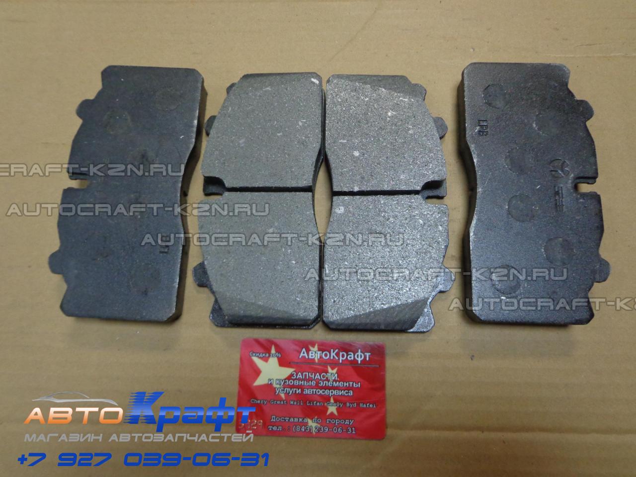 Baw Fenix 1044 каталог Запчастей