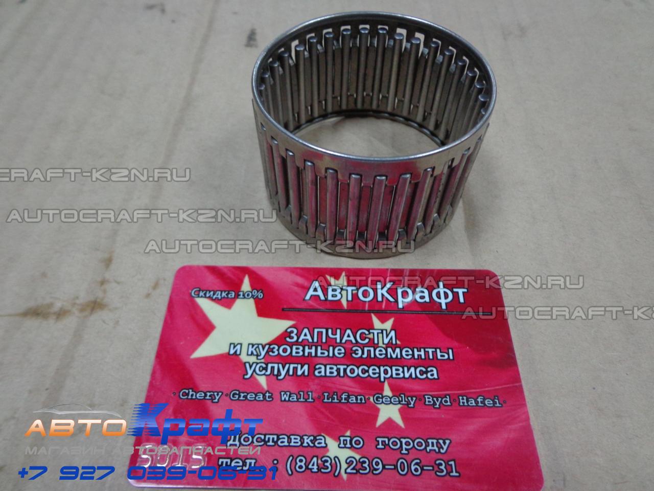 【5】フーパ ZX5 | ダンロップスポーツ公式オンラインストア