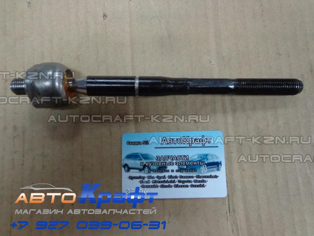 Тяга рулевая Hyundai Solaris (не оригинал) 57724-4L090