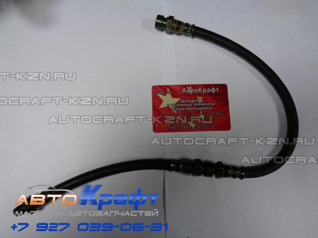 【toto】 Опора двигателя Exeed LX 2023 T1C SQRF4J16 206000327AA