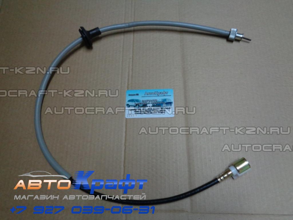 Как снять привод спидометра нексия