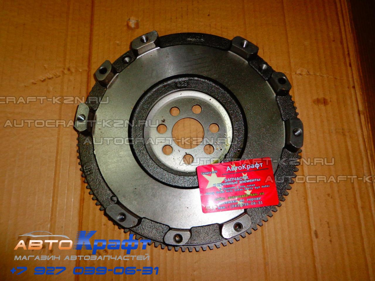 fujinco  Tiggo 8 PRO MAX 4WD/ Tiggo 9/ Jеtour T2/EXEED VX/RX. Задние