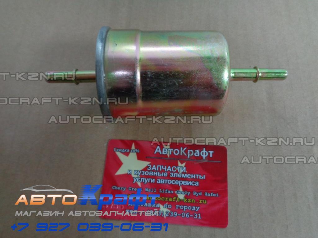 Запчасти на CHANGAN CS35 PLUS