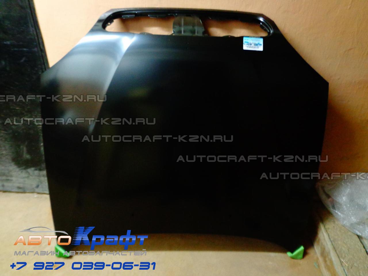 Шевроле Ланос Каталог Запчастей