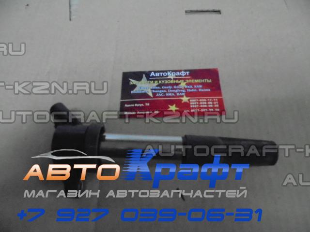 Джили Эмгранд X7 Каталог Запчастей
