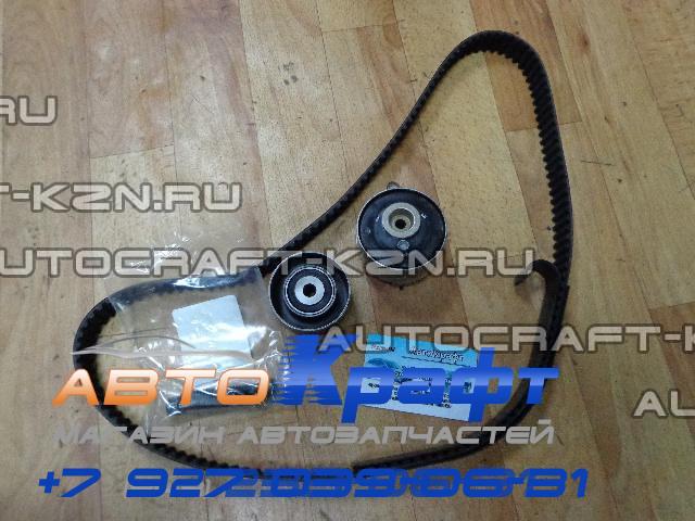Шевроле Круз Z18XER