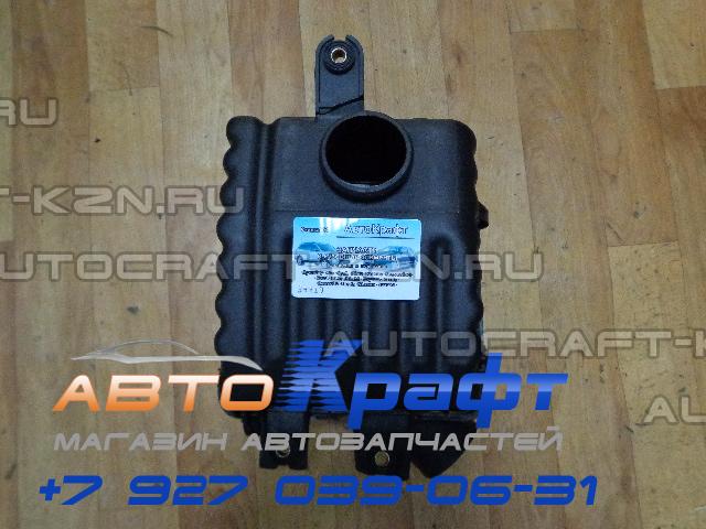 Шевроле Ланос Бензонасос