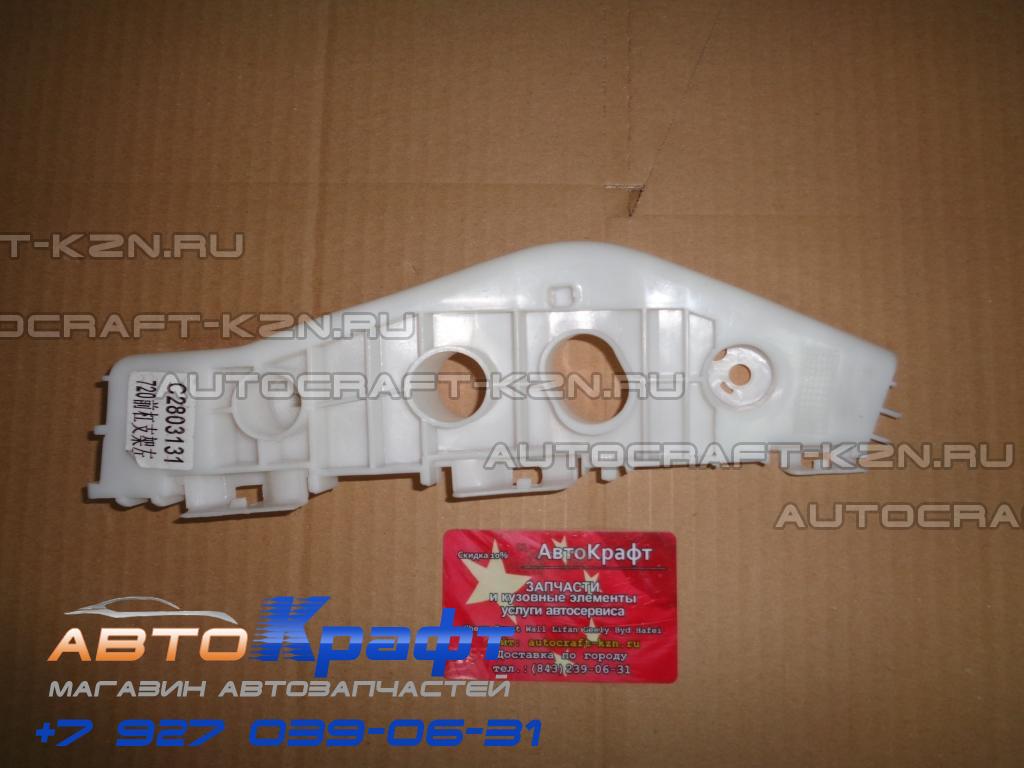 ����� ������� 720 ������� ���������