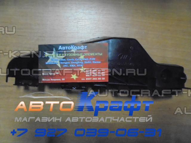 Ah8050401 store