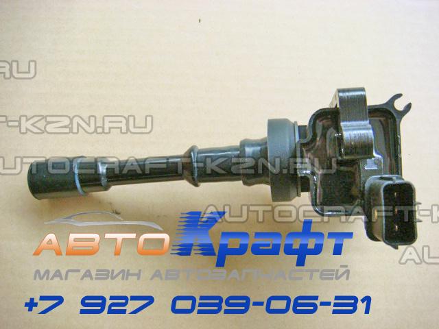 Катушка зажигания Mitsubishi Outlander MD 361710