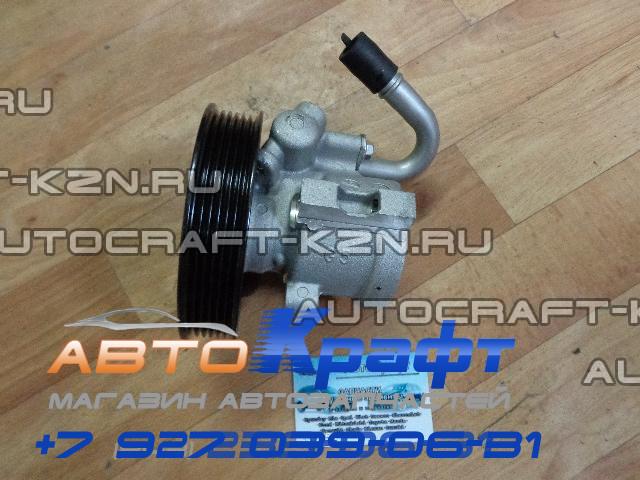 Дэу Джентра Насос Гура Артикул