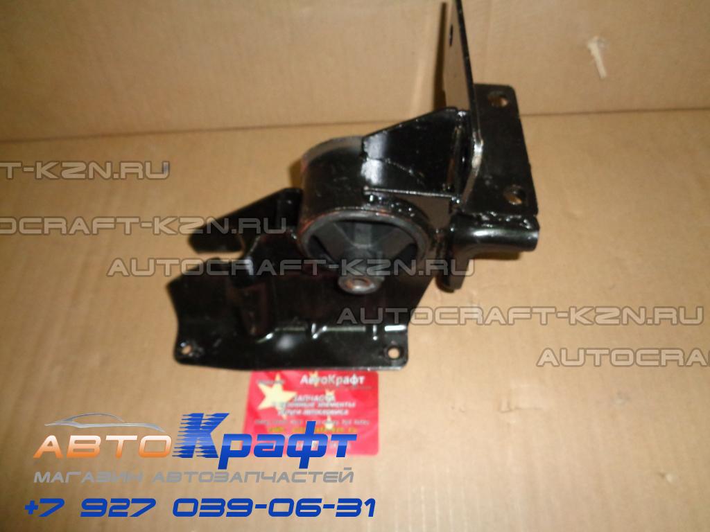 VORTEX TINGO T11 