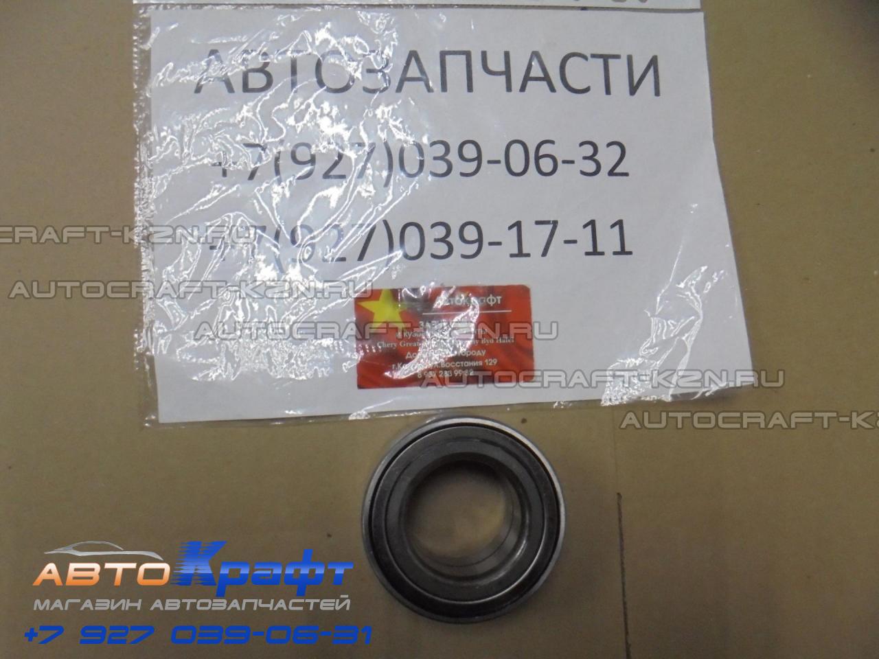 ジーザス Купить Патрубок воздушного фильтра Nissan X-Trail 16576JG00A T31