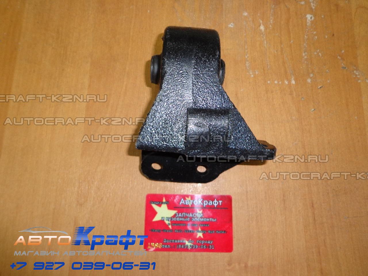 8.kobutanooyako様 Ступица передняя GEELY MK/MK Cross №1014003148 купить c