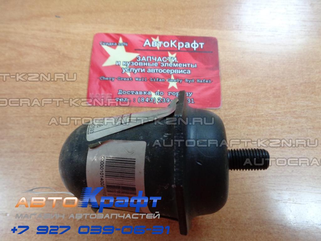 ちえ　s Крышка ступицы MERCEDES SCHMITZ D=132 H=63 SW95 держится на