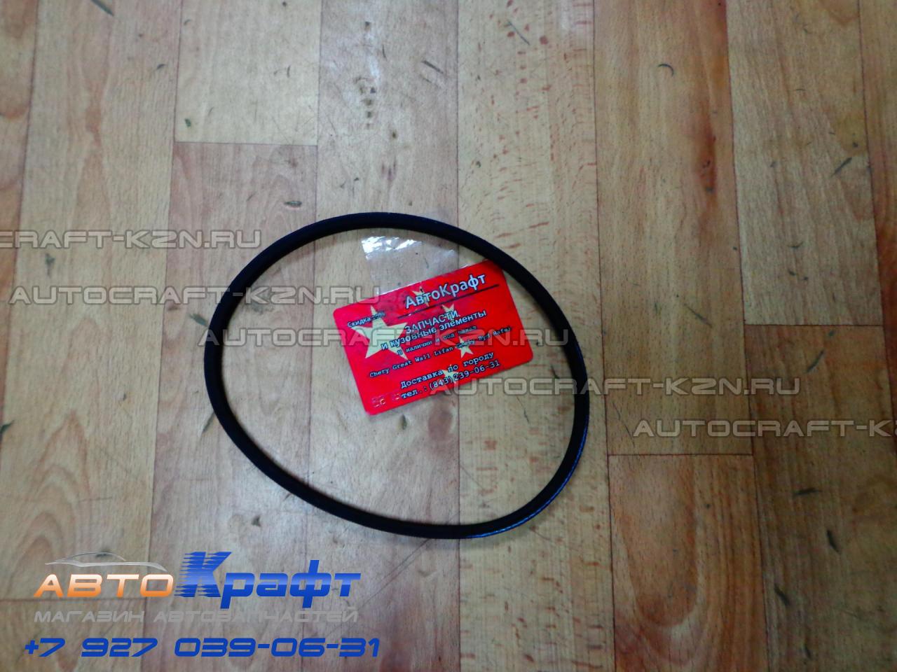 ゆうき ゆうき】 国内11月14日発売予定】 アディダス オリジナルス ZX