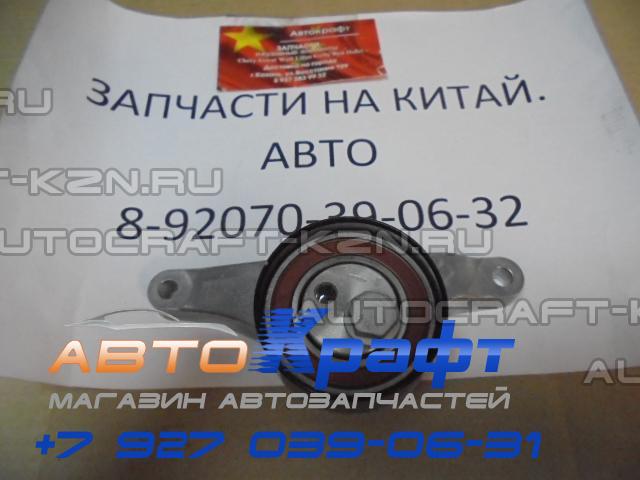 Чери Бонус 3 а19 Каталог Запчастей