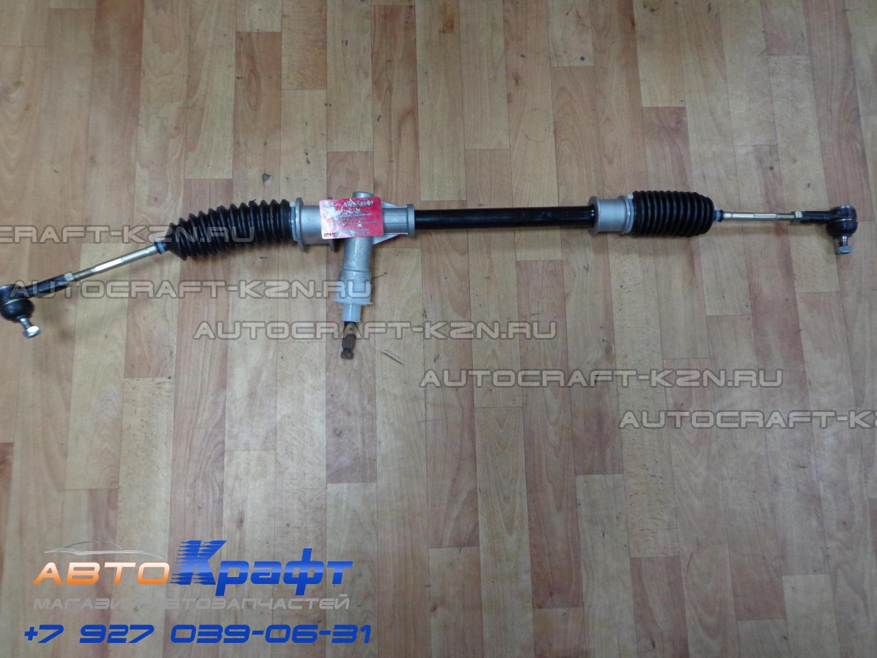 Chery QQ S11 3400010 A K