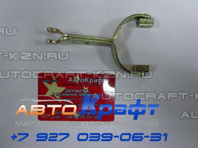 Baw Fenix 1044 каталог Запчастей