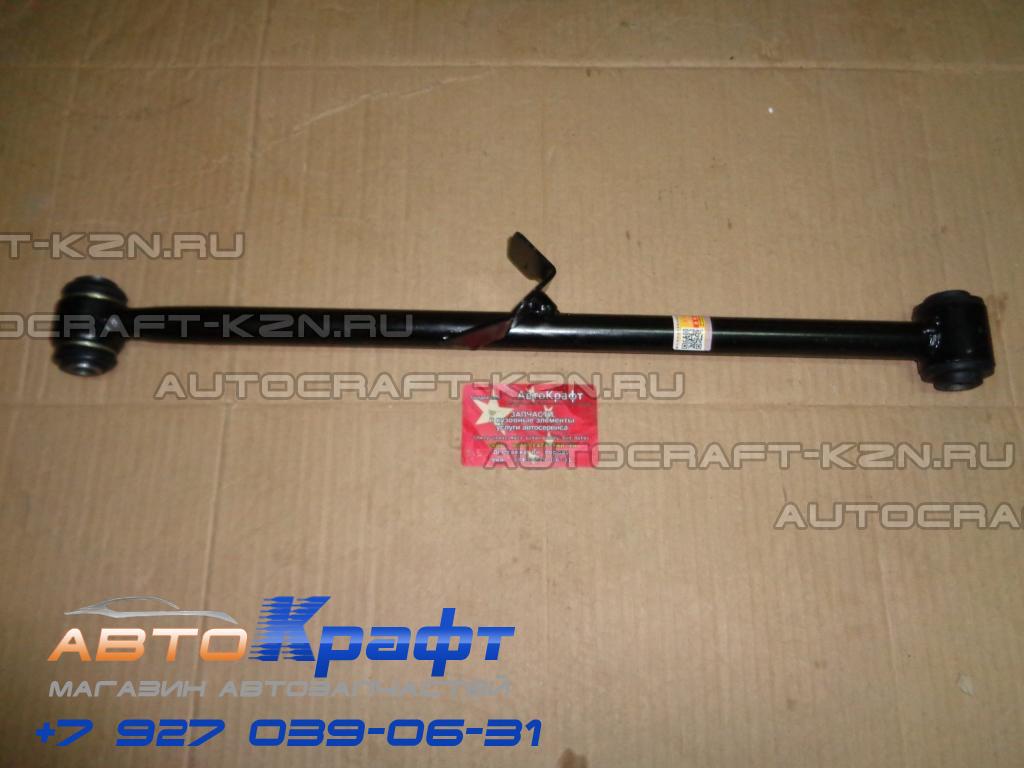    Chery Tiggo 5 T21