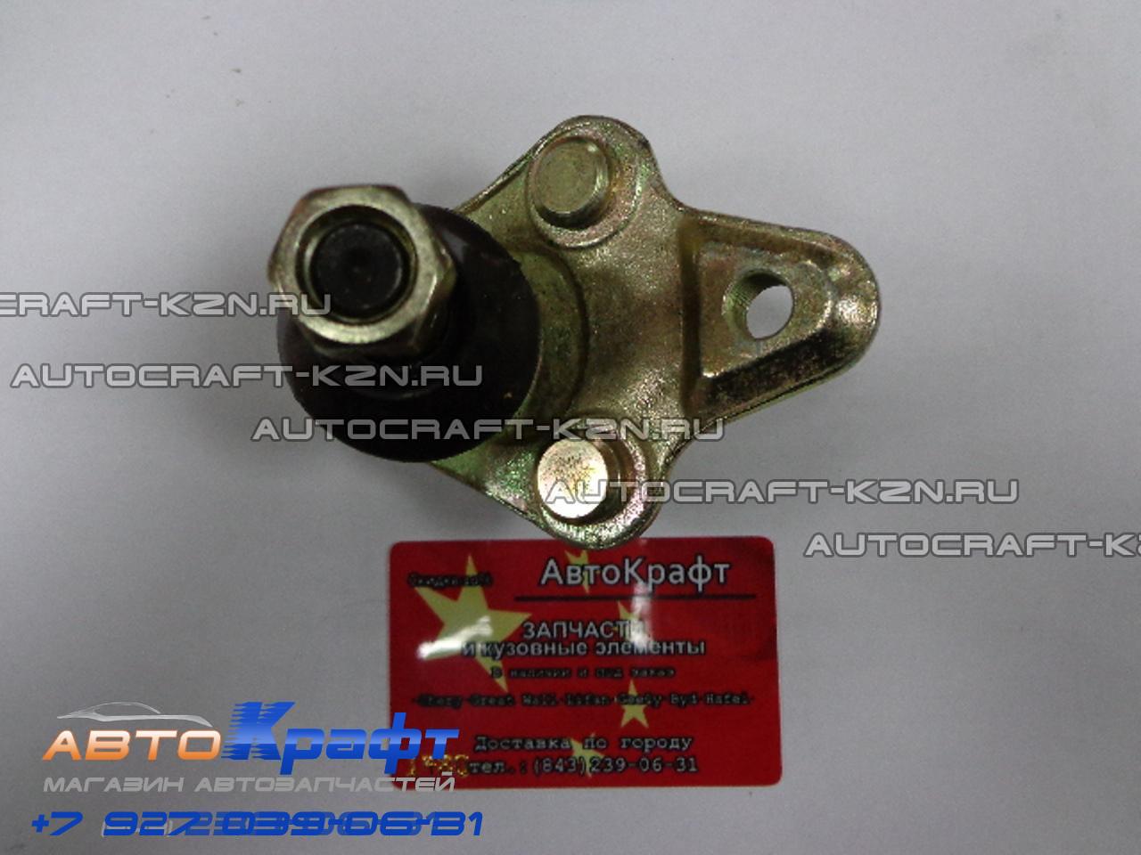 GEELY EMGRAND Запчасти