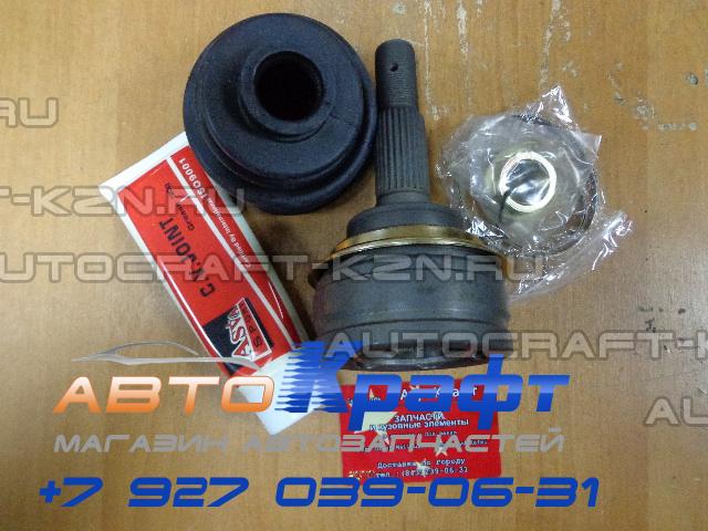  QCJ7151A F 3R