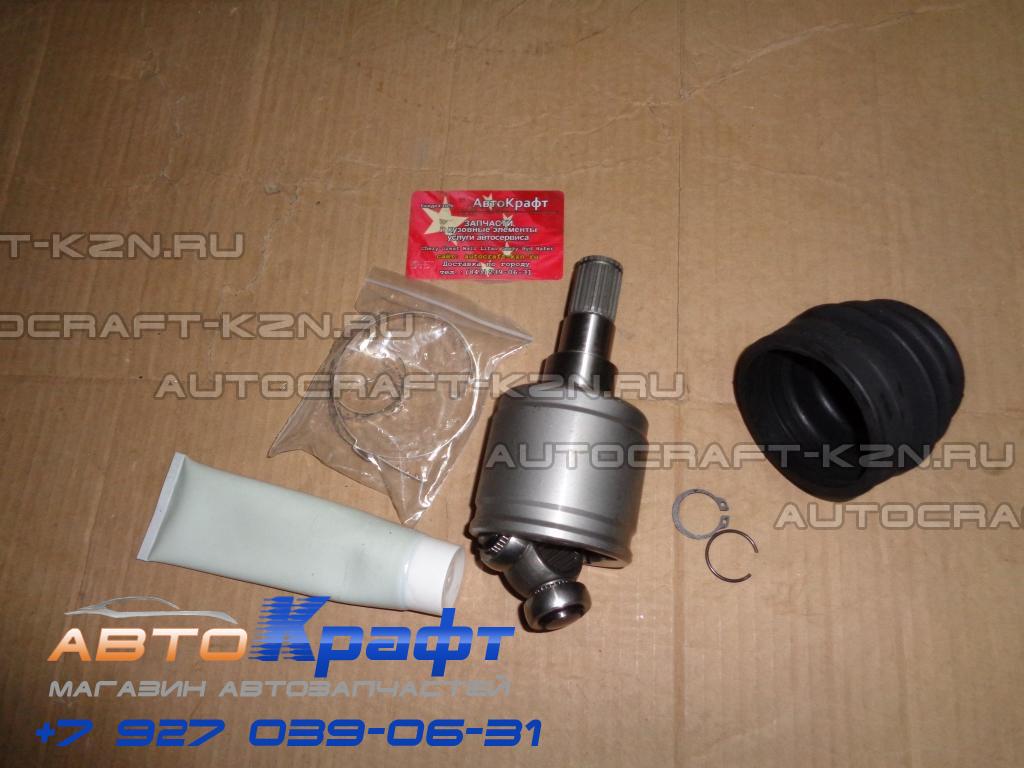 Chery Kimo S12 XLB3AH2203050A A K