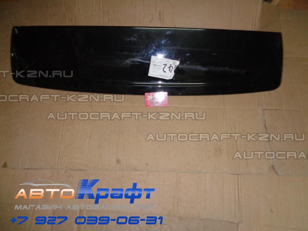   LIFAN X60
