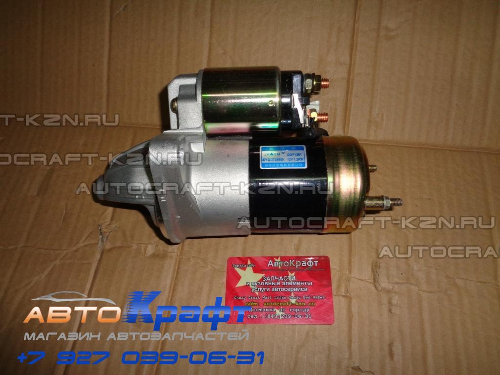  Changan cs35    