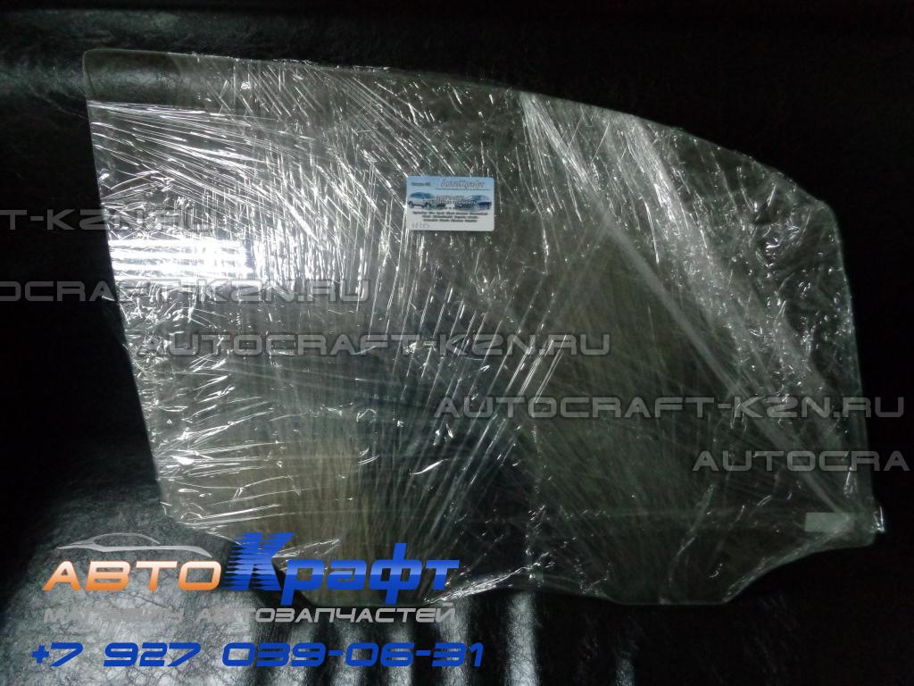 Дэу Матиз Лобовое Стекло