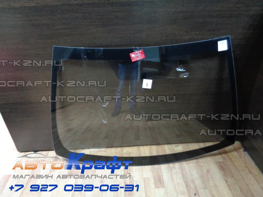 ����� ������� 720 ������� ���������