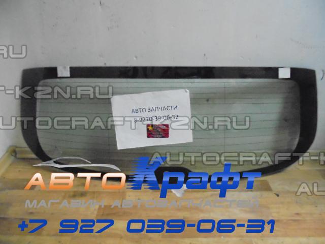  ZOTYE T600