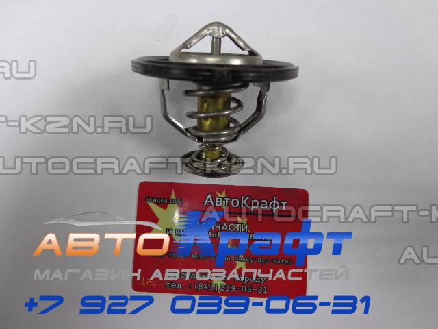 Чери Тигго Т11 Термостат