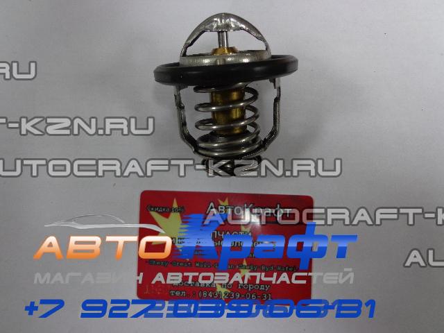 Джили Мк Термостат Артикул
