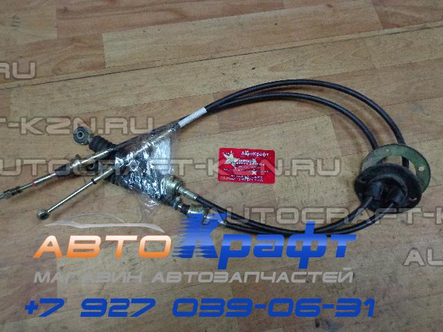 2686] Kawasaki NINJA1000 - JKAZXT00GGA021509