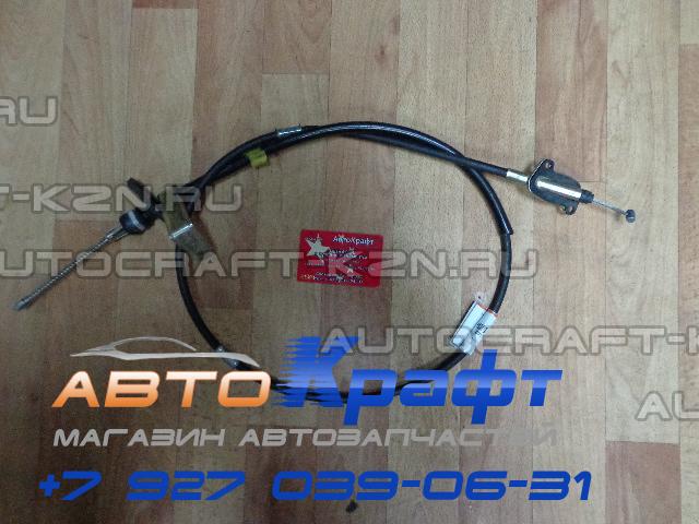 Aoi_sakana　２本　① Комплект сайлентблоков задней подвески Geely Otaka CK 07- купить c