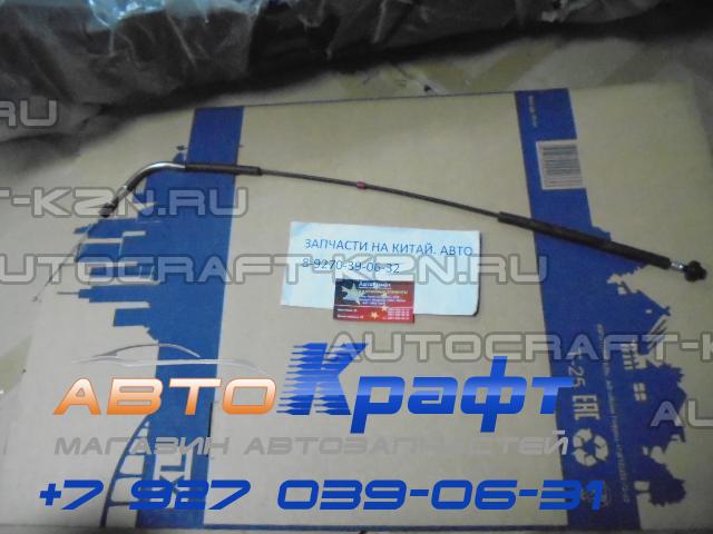 Aj7280001 store