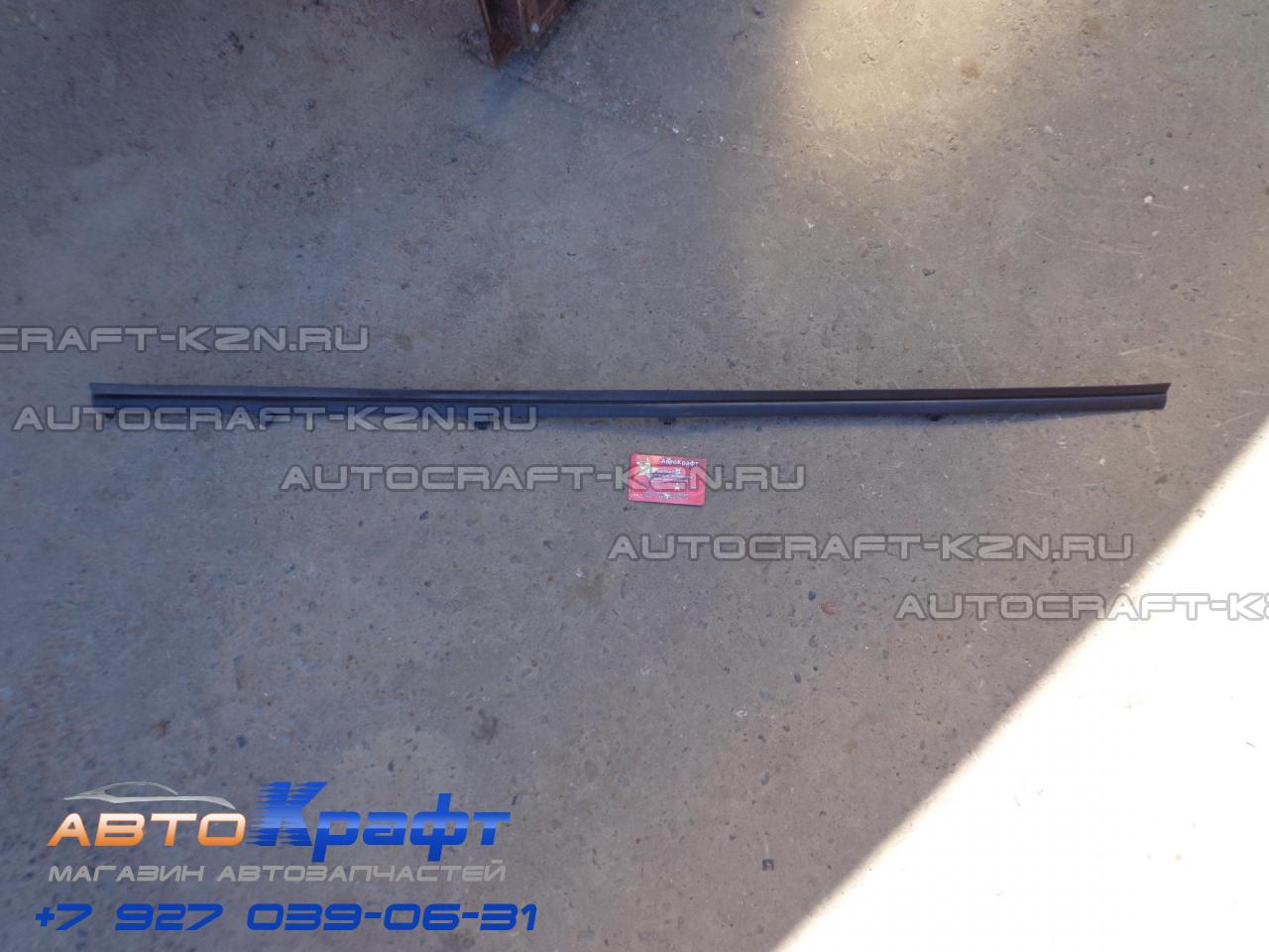 6307042 f00 - chinamotorz.ru