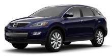 CX-9 CX-9
