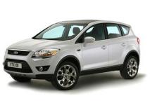 Kuga Kuga