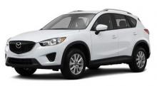 CX-5 CX-5
