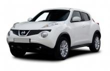 Juke Juke