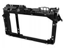 ПАНЕЛЬ ПЕРЕДНЯЯ FORD FIESTA 2008- 1574298