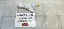 Бачок расширительный Faw Oley 1311015EM
