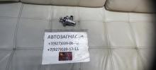 Термостат с электронным управлением Chery EXEED TXL F4J16-1306110