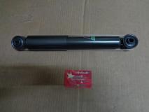 Амортизатор задний Geely Emgrand X7 - KAYABA 1014012799
